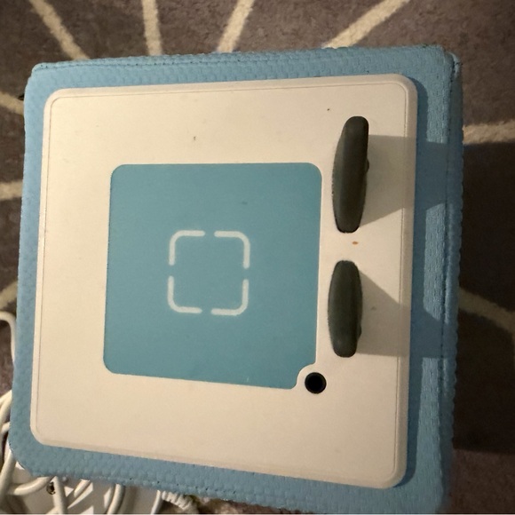 Tonie bundle - Picture 4 of 10